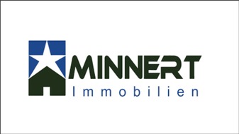 Minnert Immobilien: Verkaufen ohne Courtage Neu-Isenburg & Offenbach - Minnert Immobilien macht in der ganzen Region auf sich aufmerksam
