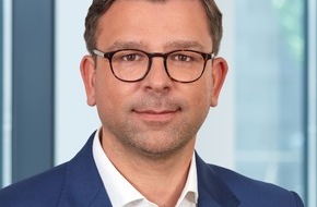 Helaba: Helaba Invest-Fondsmanager erstmals mit höchstem Citywire-Rating ausgezeichnet