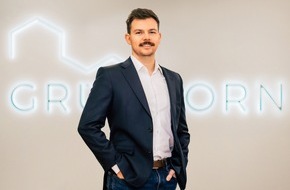 Gr&uuml;nhorn Service GmbH: Teillegalisierung funktioniert: Lichtblick auch f&uuml;r therapiebed&uuml;rftige Menschen