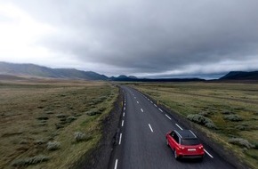 Oehler Web: Marktvorteile nutzen – Autos erfolgreich ins Ausland verkaufen