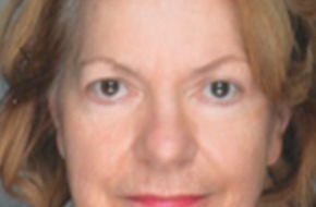 Wiesbaden - Polizeipr&auml;sidium Westhessen: POL-WI: Gemeinsame Pressemitteilung der Staatsanwaltschaft Wiesbaden und des Polizeipr&auml;sidiums Westhessen