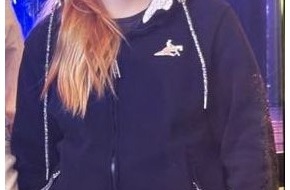 Polizeipr&auml;sidium Osthessen: POL-OH: Die Polizei bittet um Mithilfe: 14-j&auml;hrige Annika Marie W. vermisst