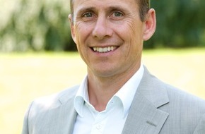 Medgate AG: Un médecin suisse devient président de la Société internationale de télémédecine et de cybersanté (eHealth)