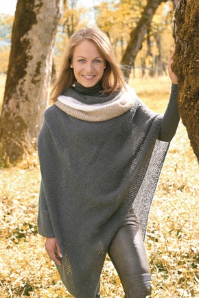 Aktuelle Pressemeldung: Winterreise neu gedacht: AIDA begeistert mit Schneespaß, Showtime und Stars