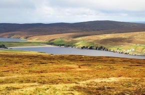 ZDF: Reise ans Ende Britanniens: ZDF-Doku über Schottland