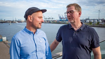 nextevolution GmbH: Revisionssicher und datensouver&auml;n ohne Lock-in / nextevolution-Cloud-Archiv nach IDW PS 880 testiert