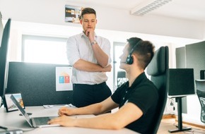 A&M Unternehmerberatung GmbH: Der gr&ouml;&szlig;te Recruiting-Fehler im Handwerk: Warum offene Stellen monatelang unbesetzt bleiben