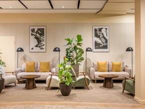 Ferienplanung 2026: IFA by Lopean Hotels f&uuml;r Strandfans und Bergliebhaber