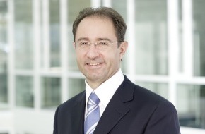 Migros-Genossenschafts-Bund: Migros: Thomas Stirnimann nommé nouveau CEO du groupe Hotelplan