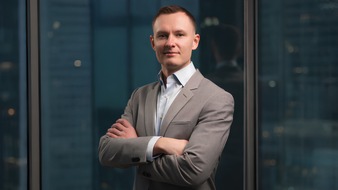 Investoren Polen: Investoren Polen: Was steckt hinter dem Immobilienkonzept?