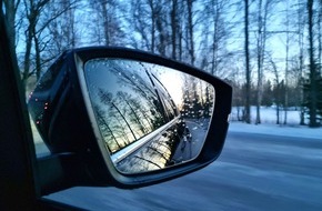 Oehler Web: Machen Sie Ihr Auto winterfest mit unseren Expertentipps und Checkliste für den perfekten Winterstart