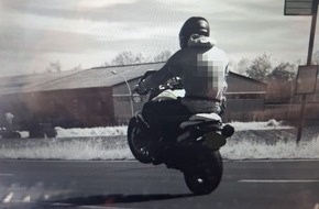 Polizei M&uuml;nster: POL-MS: "Sicher.Mobil.Leben - Zweir&auml;der im Blick" - Polizei zieht Bilanz nach Aktionstag