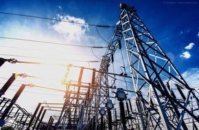 Europ&auml;ischer Rechnungshof - European Court of Auditors: EU-Energieplan braucht neuen Schwung