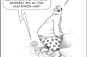 Wiley-VCH Verlag GmbH & Co. KGaA: Neuauflage &sbquo;KI f&uuml;r Dummies&lsquo;: Generative KI verst&auml;ndlich erkl&auml;rt