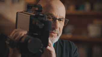 Von Pamela Anderson bis Kim Kardashian: Neue Doku-Reihe über Sex-Tape-Skandale ab 22. Januar exklusiv auf Crime + Investigation