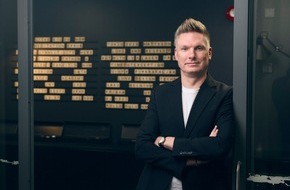 Solita Germany GmbH: Solita wird autorisierter Anthropic-Vertriebspartner in Europa