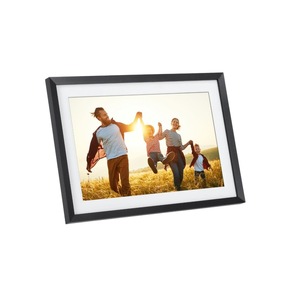 Rollei erweitert Smart-Frame-Serie: Acht neue Modelle in drei Displaygrößen