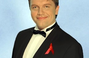 SAT.1: Sat.1 Fernsehbilder - Programmwoche 49