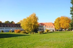 Schulzentrum Marienhöhe gGmbH: Fünf Gründe für den Besuch meines Kindes auf einer Privatschule mit Internat