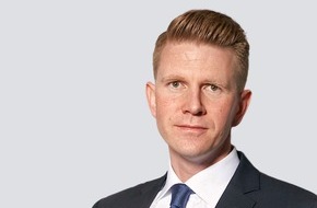 Wort & Bild Verlagsgruppe - Unternehmensmeldungen: Wort & Bild Verlag: Daniel Hennicke ist neuer Verkaufsleiter Zeitschriften (FOTO)