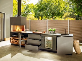 Marine-Aluminium in Manufakturqualit&auml;t