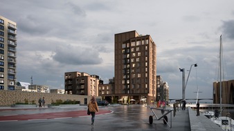 H World International: Deutsche Hospitality continues to expand with Zleep Hotels