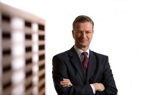 Allianz Suisse: Changement au sein du Conseil d'administration d'Allianz Suisse