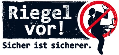 Kreispolizeibehörde Heinsberg: POL-HS: Schutz vor Wohnungseinbruch: Kriminalprävention der Polizei Heinsberg lädt zum Tag der offenen Tür