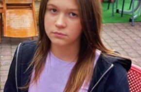 Polizeiinspektion Göttingen: POL-GÖ: (206/2025) Geschwister aus Göttingen seit Mittwoch vermisst - Wo sind Kristina, Karolina und Diana B.?