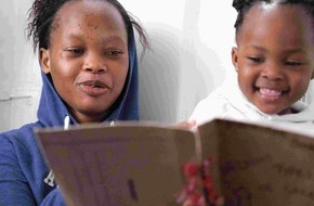 Kindernothilfe e.V.: Internationaler Tag der Bildung: Kindernothilfe appelliert an Politik, Kindern weltweit Schulbesuch zu ermöglichen
