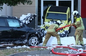 Feuerwehr Dresden: FW Dresden: Informationen zum Einsatzgeschehen der Feuerwehr Dresden vom 18. Juli 2023