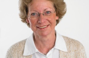 Deutsche-Medien-Manufaktur (DMM), ESSEN&TRINKEN: Stefanie Theile wird stellvertretende Chefredakteurin von ESSEN&TRINKEN