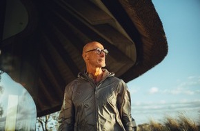 Lanserhof Management GmbH: Lanserhof Sylt erweitert Angebot: 2- und 4-Tage-Retreats + exklusive Resident Programme f&uuml;r Sylter