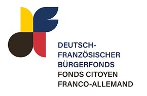 Deutsch-Französisches Jugendwerk (DFJW): Start des Deutsch-Französischen Bürgerfonds