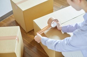 DIE PAPIERINDUSTRIE e.V.: EU-Verpackungsverordnung gefährdet eigene ökologische Ziele / Verpackungen aus Papier, Pappe und Karton gleichwertig behandeln