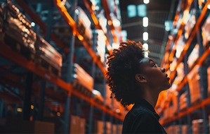 Reply Deutschland SE: Logistics Reply k&uuml;ndigt den Warehouse KI-Agenten-Designer &bdquo;GaliLEA Dynamic Intelligence&ldquo; an