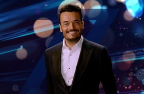 ZDF: Giovanni Zarrellas große Sommerparty im ZDF: Weitere Top-Stars stehen fest