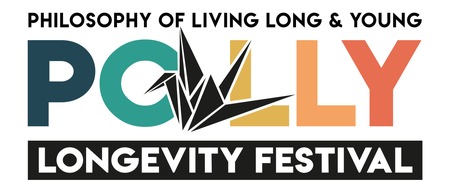 Management Circle AG: POLLY: Das Longevity Festival für ein langes, gesundes Leben / Wissenschaft, Edutainment und Treatments von 22.-24. August in Frankfurt