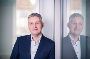 Einfach Krisenfest: Volker Sameske von der QM Academy und Einfach Krisenfest: Präventive Sicherheit durch betriebliche und private Krisenfestigkeit