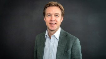 Caspar Health: Gesundheitsreise digitalisieren