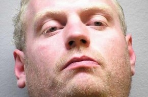 Polizeipräsidium Frankfurt am Main: POL-F: 050609 Â 0575 Kriminalpolizei Korbach bittet um Mithilfe: