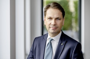 DVAG Deutsche Verm&ouml;gensberatung AG: Stabile Spitzenposition im Branchenvergleich / DVAG best&auml;tigt nachhaltigen Wachstumskurs in der Cash.-Hitliste der Finanzvertriebe