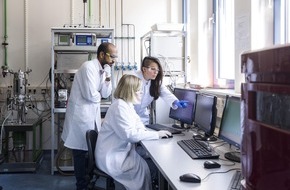 DAAD: DAAD startet neues Programm „Academic Horizons“ zur Gewinnung internationaler Talente