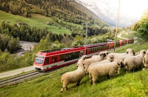 Matterhorn Gotthard Bahn / Gornergrat Bahn / BVZ Gruppe: Generalversammlung der Matterhorn Gotthard Bahn vom 8. April 2021 – Coronabedingt ausserordentlich anspruchsvolles Geschäftsjahr 2020 und Wechsel im Verwaltungsrat