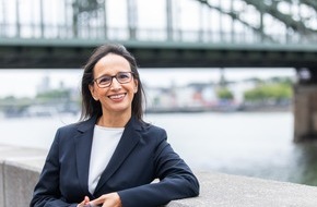DEVK Versicherungen: Was tun bei Schäden durch Starkregen und Überschwemmungen?