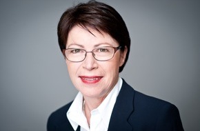 auto-i-dat ag: Nouveau directeur chez Auto-i-DAT AG (IMAGE)