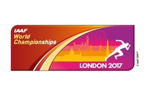 ZDF: Die Leichtathletik-WM 2017 live im ZDF (FOTO)