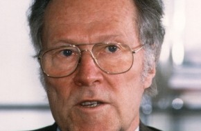 DPRG e.V.: Hüter der PR-Kodizes / Dr. Horst Avenarius wird 75 Jahre alt