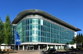 K+S Aktiengesellschaft: K+S Aktiengesellschaft bietet honorarfreies Fotomaterial für Journalisten in der Bilddatenbank der Deutschen Presse-Agentur (dpa) (mit Bild)