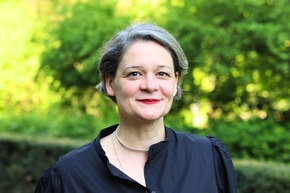 Jede Geschichte zählt: Wie Leonardo Hotels Vielfalt lebt